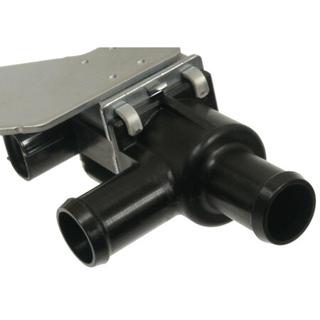 Standard Ignition Canister Vent Solenoid, CVS65 CVS65